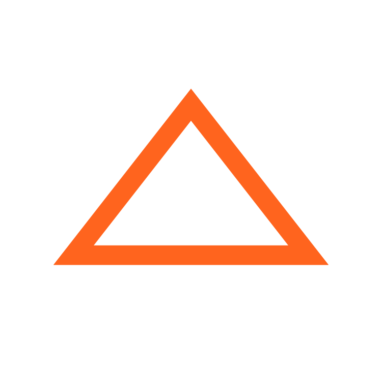 Layerd Logo